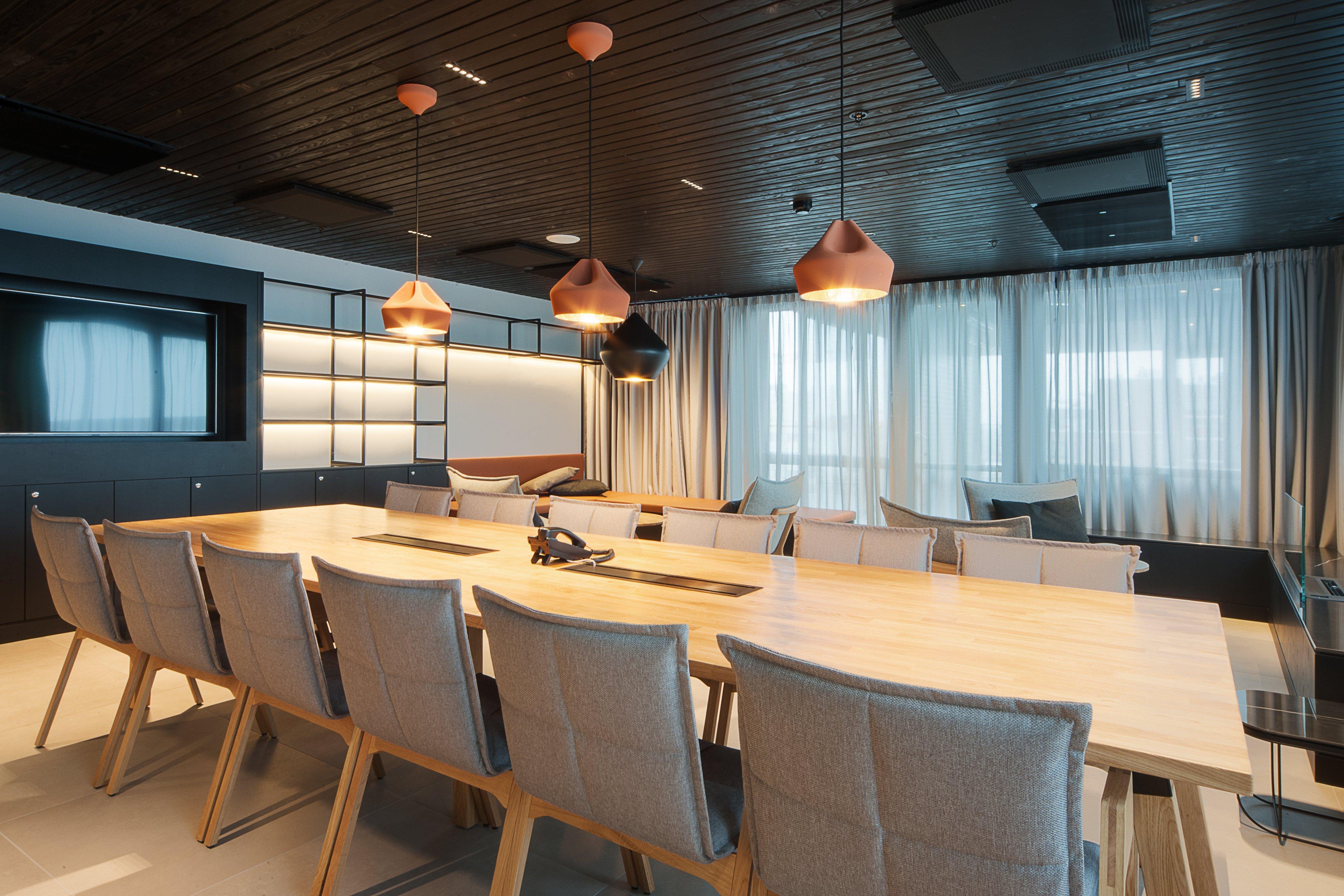 Holiday Inn Helsinki - Expo By Ihg Exterior photo