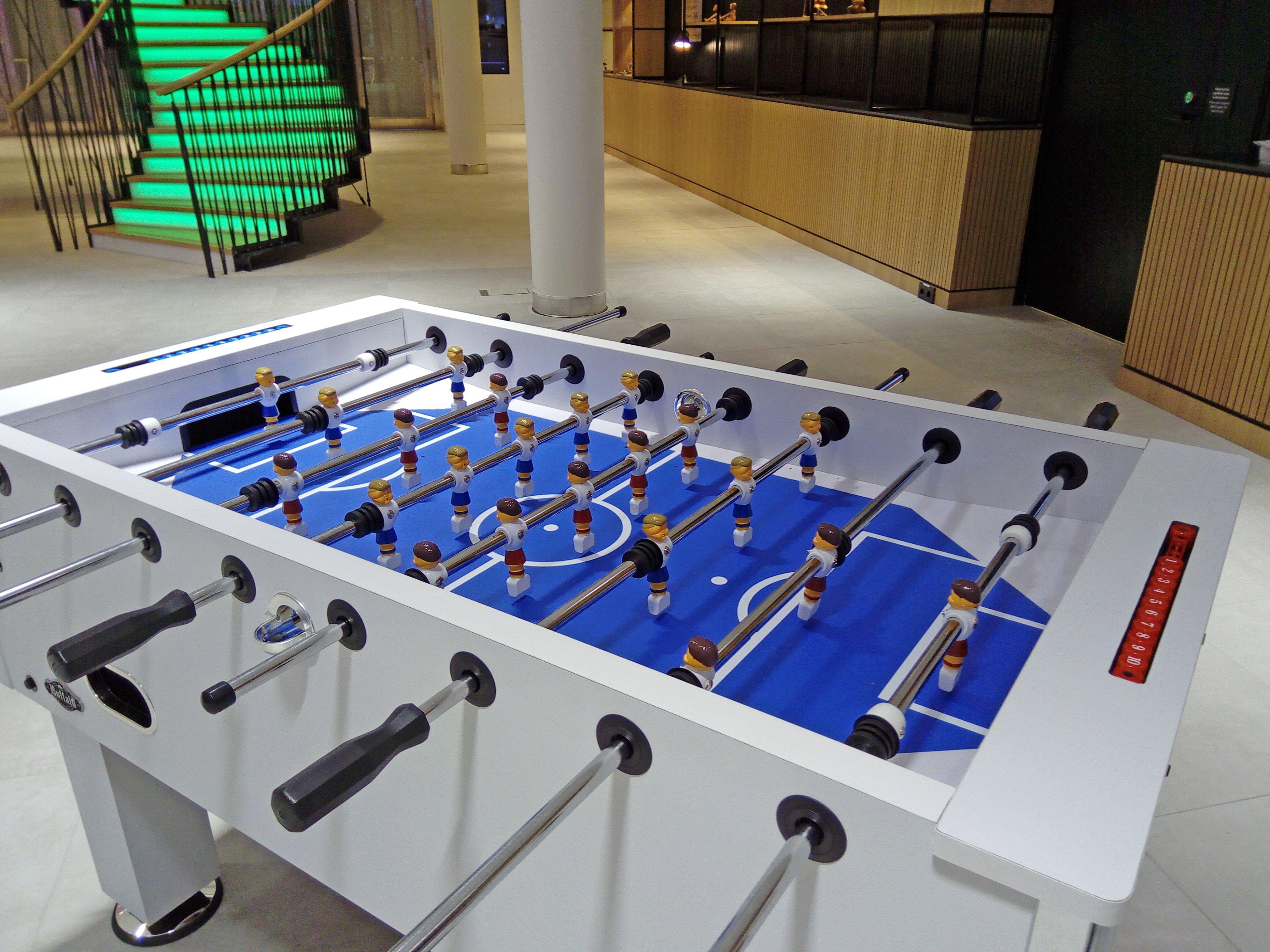 Holiday Inn Helsinki - Expo By Ihg Exterior photo